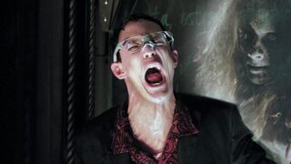 Horror iconico successo streaming potenzia il ritorno di una stella