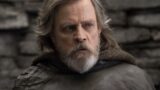 Star wars la rischiosa nuova era incorona il prossimo luke skywalker