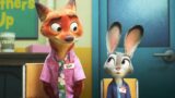 Zootopia 2 cameo segreto di moana impossibile da notare da solo