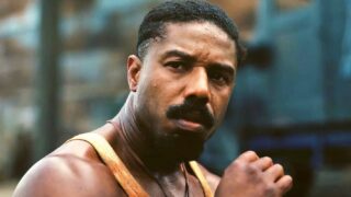 Sinners fa storia ai premi oscar come film più nominato di sempre