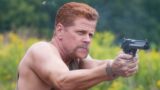 Michael cudlitz e il dramma criminale che 13 anni dopo conquista un punteggio del 98% su rotten tomatoes da non perdere