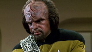 Star trek ha ora decimato quattro specie aliene iconiche in soli 17 anni