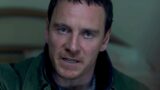 Netflix annuncia il  adattamento crime del famigerato investigatore interpretato da michael fassbender nel primo trailer