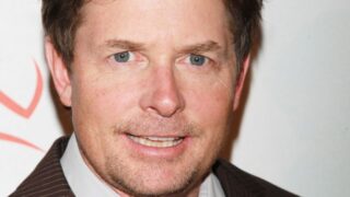 Michael j. fox nel cameo di shrinking aumenta l’autenticità della commedia-dramma di apple tv