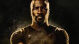 Luke cage lascia jessica jones per indagare una nuova minaccia nel rilascio marvel del 2026