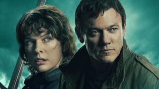 Worldbreaker recensione: distopia visivamente accattivante che non prende mai piena forma