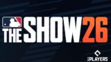 Mlb the show 26 aggiornamento atleta di copertina scatena fan in delirio
