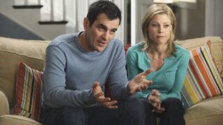 Modern family perché resta un classico da binge-watching anni dopo