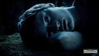 Shudder lancia il  fantasy horror con alto punteggio su rotten tomatoes