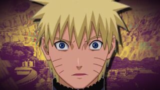 Naruto  anime riscatta il personaggio più controverso con un importante rifacimento