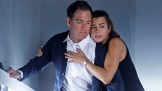 Spin-off di ncis trova una seconda vita in streaming