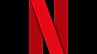 Netflix 2026 in italia: serie, film e sport da non perdere