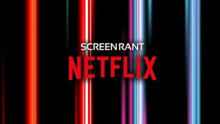 Serie netflix attuali che potrebbero durare per sempre