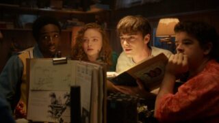 Netflix cambia la storia di stranger things dopo il finale cosa cambia