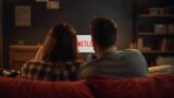 Netflix serie e film più visti di tutti i tempi