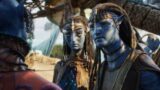 Avatar fuoco e cenere rompe il record di 25 anni di james cameron che non potrà mai essere replicato
