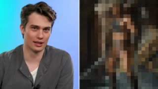 He-man trailer svela nicholas galitzine nei panni dell’eroe