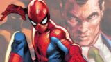 Marvel sta per distruggere un amato arco narrativo di spider-man dopo cinque lunghi anni