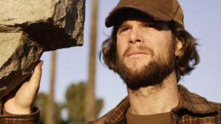 Serie tv anni 2000 che doveva essere grande come lost ma non si è mai ripresa dalla prima stagione