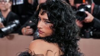 A24 adattamento controverso accuse di whitewashing dopo casting della breakout star di marty supreme