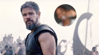The odyssey trailer svela uno dei rapper più famosi al mondo