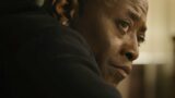 Moses the black recensione: thriller di redenzione di curtis jackson tra crimine e grazia con un messaggio religioso senza tempo