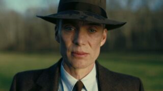 Vittorie agli oscar degli attori: 10 esempi indiscutibili