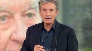 Milo infante ore 14 arriva il comunicato rai