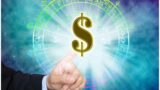 Milionari 2026: 4 segni zodiacali destinati al successo finanziario