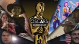 Film d’animazione 2025 non nominato agli oscar: la migliore pellicola dell’anno