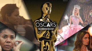 Oscar 2026 migliore attrice non protagonista: candidati e vincitrice