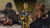 Oscar 2026 migliori registi: classifica dei candidati e vincitore previsto