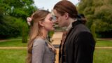 Outlander stagione 8 trailer finale emozionante