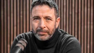 Veleno la storia narrata da pablo trincia nella intervista sky