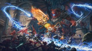 Pathfinder wrath of the righteous guida alle relazioni amorose tutte le opzioni spiegate