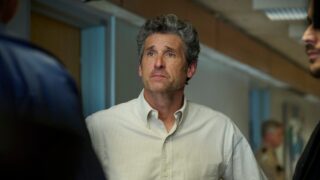 Memoria di un killer cast e personaggi: guida al dramma poliziesco di patrick dempsey su fox