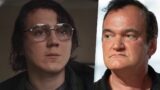 Paul dano rompe il silenzio sugli insulti di tarantino: la replica che entusiasma i fan