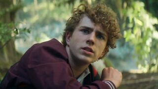 Percy jackson stagione 3 risolve già uno dei problemi principali della stagione 2
