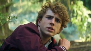 Percy jackson stagione 2 finale recensione battaglia epica e cambiamenti del libro che funzionano