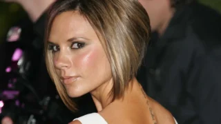 Victoria beckham torna al vertice: il singolo del 2001 risale in classifica nel 2026 scopri cosa è successo