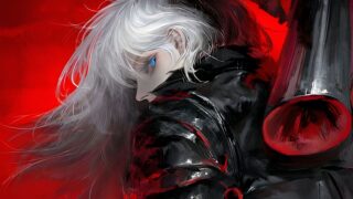 Gioco gratis steam 2026 perfetto per i fan di bloodborne ed elden ring