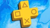 Playstation plus ultimo gioco gratuito con oltre 100 ore di contenuti