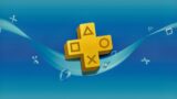 Minecraft incontra dark souls in omaggio con playstation plus ultima occasione per riscattarlo