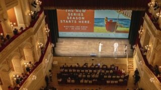 Italian global series torna a rimini e riccione