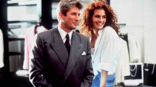 Pretty woman torna al cinema per san valentino: il progetto di nexo studios