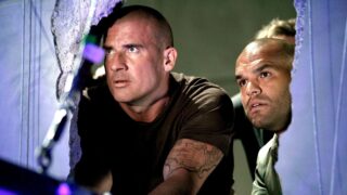 Netflix thriller in 5 puntate da bingeare subito prima che sparisca in vista del ritorno nel 2026