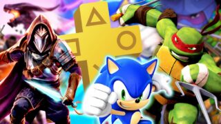 Playstation 4 è ufficialmente finita: dite addio alla vecchia era