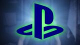 Playstation plus 9 nuovi giochi gratis da riscattare ora