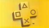Playstation plus elenco dei giochi gratuiti di febbraio aggiornati