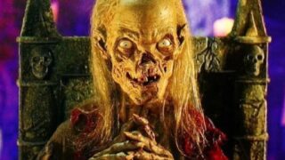 Cult horroranni 90 pronto a rinascere nel 2026
